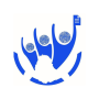 icon Digital Invea