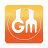 icon Gourmetmiles 2.4