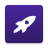icon Next Spaceflight 4.3.0