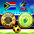 icon PSL Soccer 1.4