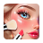 icon Fantasy Makeover 1.2030