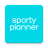 icon Sportyplanner 1.6.21