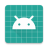 icon The Platform 2.2.1