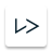 icon Lingvist 2.20.15