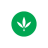 icon WeedPro 2.58