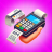 icon My Perfect Shop 4.9