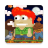 icon Growtopia 4.71