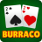 icon Burraco 2.1.0