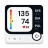 icon Blood Pressure App 1.32