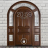 icon Door Screen Lock 130.5