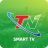 icon TNTV 25.08.26