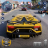 icon Car Simulator Driving City 4.0.3