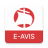 icon no.vaartland.areader 12.11.0