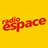 icon Radio Espace 1.4