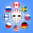 icon Ice Hockey Cup 1.0.1.53