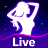 icon Lova 2.4.2