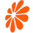 icon BMH 6.43