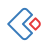 icon Zoho Connect 3.0.98