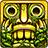 icon Temple Run 2 1.45.1