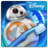 icon Magic Timer 4.0.5