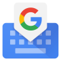 icon Gboard