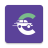 icon Commandili Driver 2.0.3
