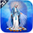 icon Virgin Mary Live Wallpaper 1.12