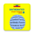 icon Mathematics Gr. 10 1.20.1