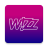icon Wizz Air 8.2.3