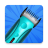 icon Hair Clipper Prank: Funny Sounds 1.6.0