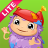 icon Kids Learn to Sort Lite 1.5.1