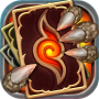 icon Spellsword Cards: Demontide