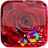 icon 3D Rose Live Wallpaper 3.6