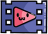 icon Anime plus 1.0.0