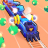 icon Convoy Defense: Train Rush! 2.0.3