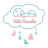 icon com.androdev.sweetlullabies 3.0