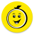 icon is.reon.kronan_webstore 5.6.5