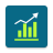 icon World Stock Markets 1.9.6