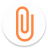 icon News Clip 1.0.9