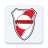 icon Stickers do River Plate 1.3
