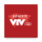 icon VTV News 2.1.2