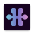 icon Heylo 11.16.3