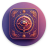 icon Tarot Gitano 8.2