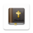 icon com.j2dev.absolute 1.7.7