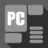 icon PC Simulator 1.7.1