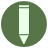 icon MindBoard Pro 2.8.5