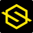 icon SuperPKS 1.3.56