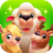 icon Lamb Escape 1.1.4