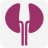 icon Dialysis of Drugs 3.47