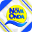 icon nova.onda 1.0.2-appradio-pro-2-0